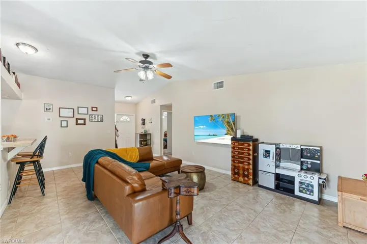 1381  17th SW ST, Naples, FL 34117
