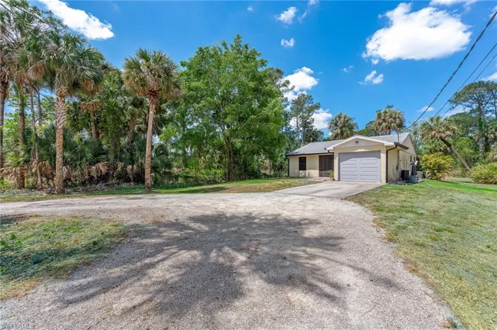1381  17th SW ST, Naples, FL 34117