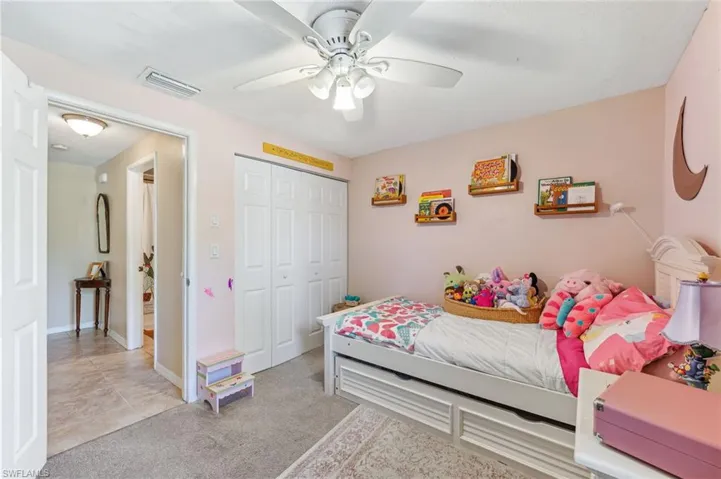 1381  17th SW ST, Naples, FL 34117