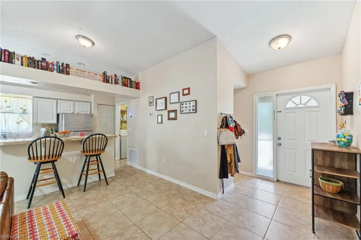 1381  17th SW ST, Naples, FL 34117
