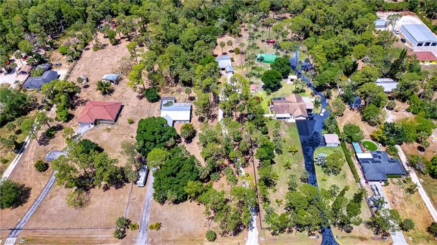1381  17th SW ST, Naples, FL 34117