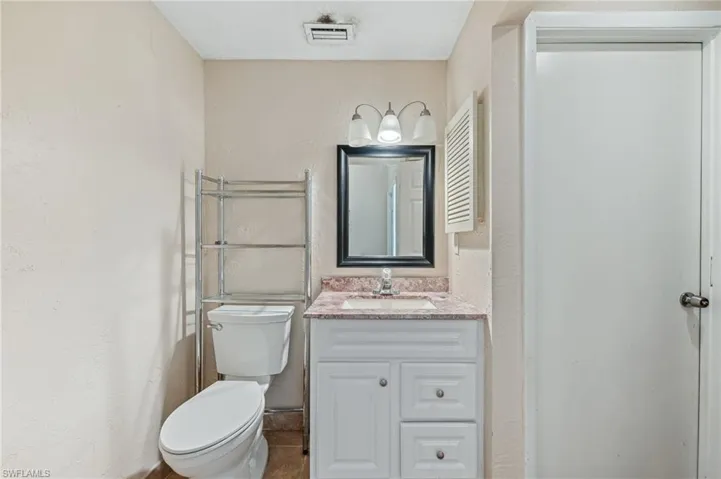 1381  17th SW ST, Naples, FL 34117