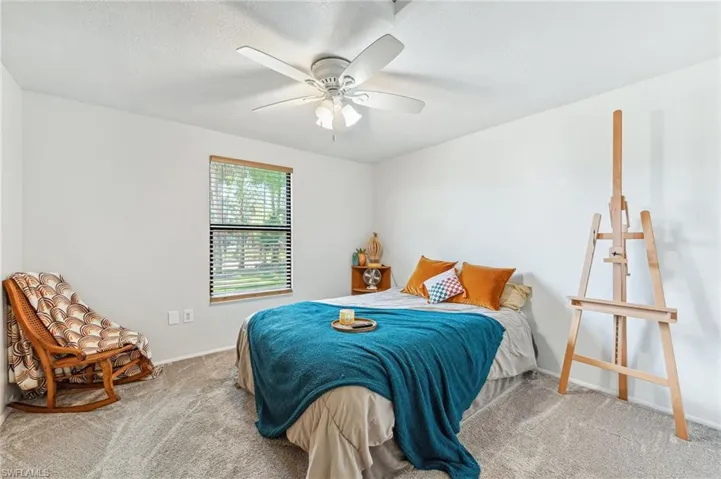1381  17th SW ST, Naples, FL 34117