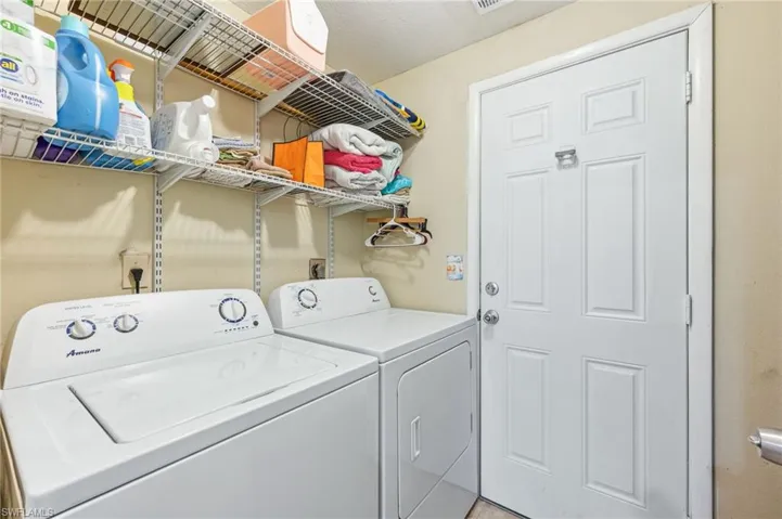 1381  17th SW ST, Naples, FL 34117
