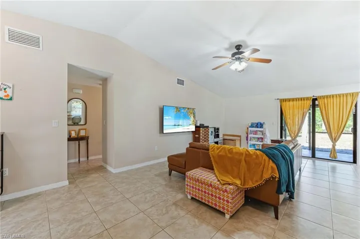 1381  17th SW ST, Naples, FL 34117