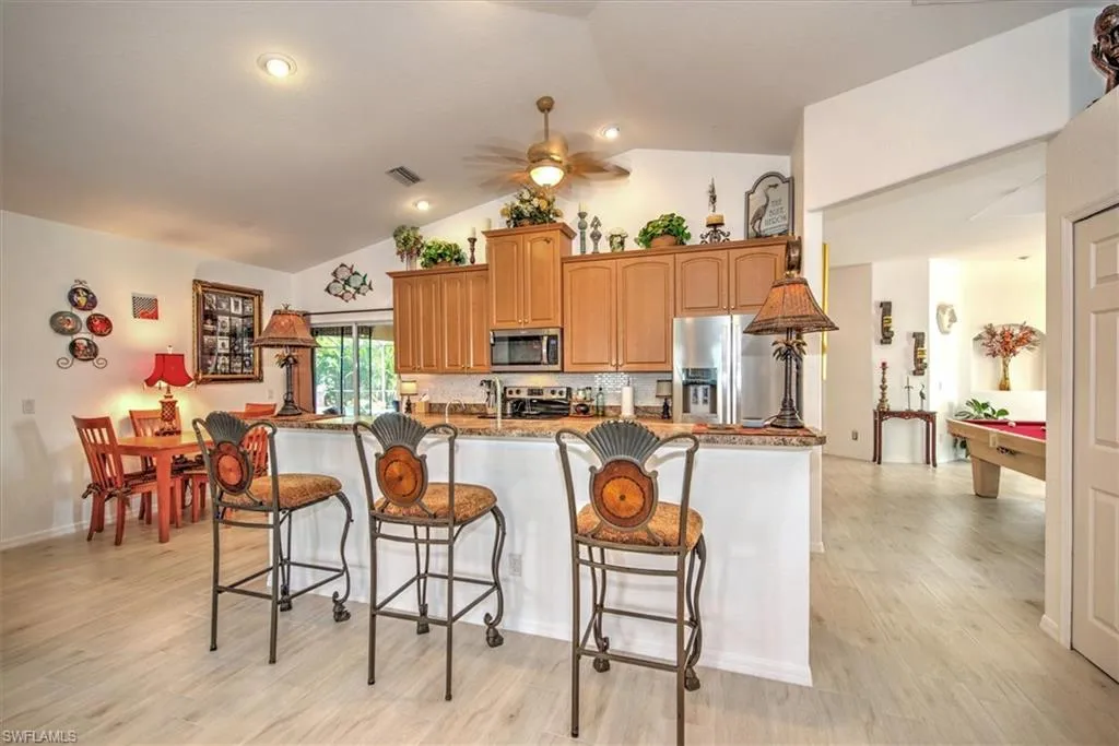 1428 38th AVE, Cape Coral, FL 33993,224054077