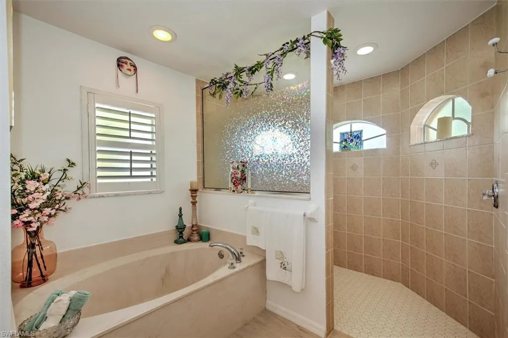 1428 38th AVE, Cape Coral, FL 33993,224054077