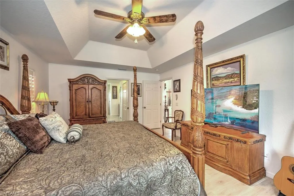 1428 38th AVE, Cape Coral, FL 33993,224054077