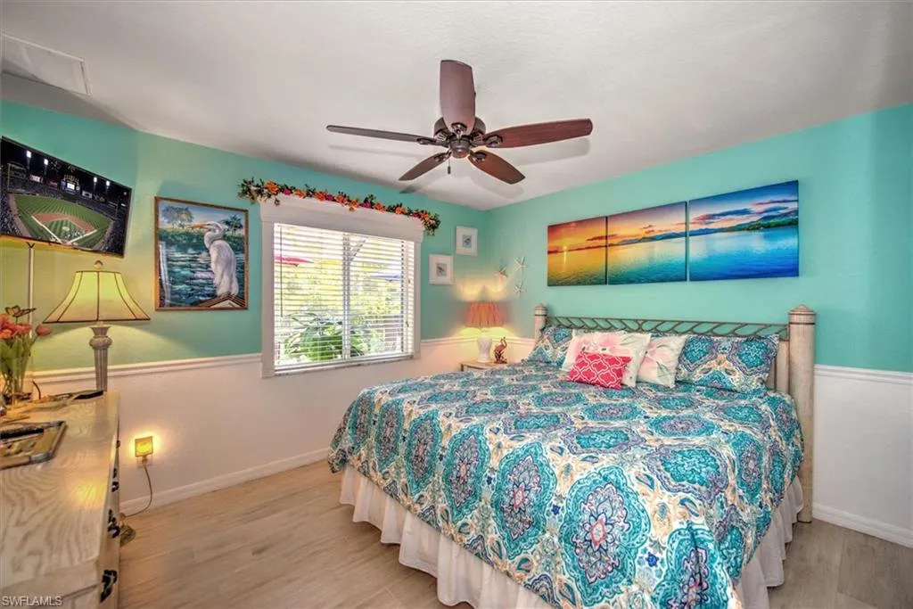 1428 38th AVE, Cape Coral, FL 33993,224054077