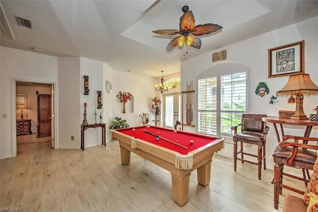 1428 38th AVE, Cape Coral, FL 33993,224054077