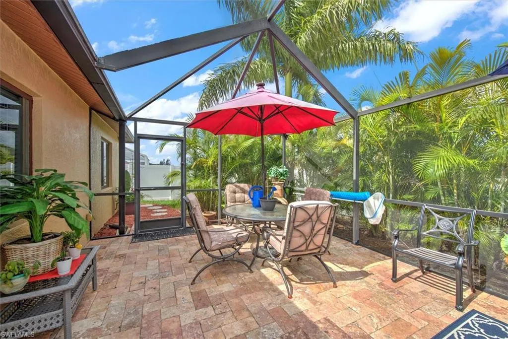 1428 38th AVE, Cape Coral, FL 33993,224054077