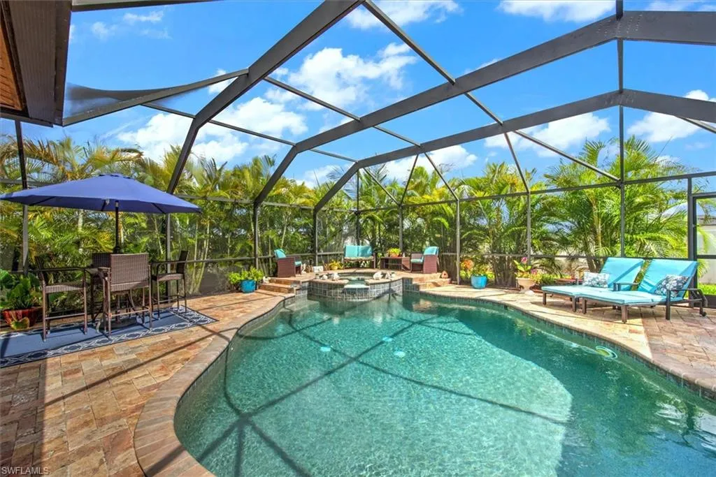 1428 38th AVE, Cape Coral, FL 33993,224054077