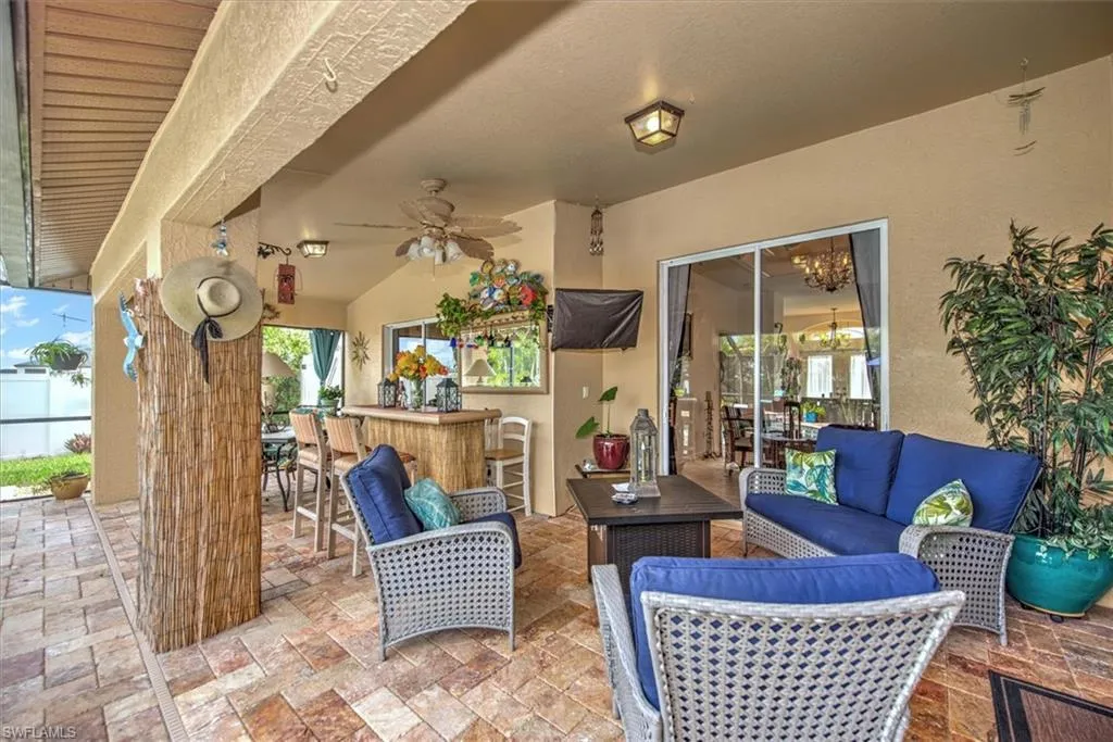 1428 38th AVE, Cape Coral, FL 33993,224054077