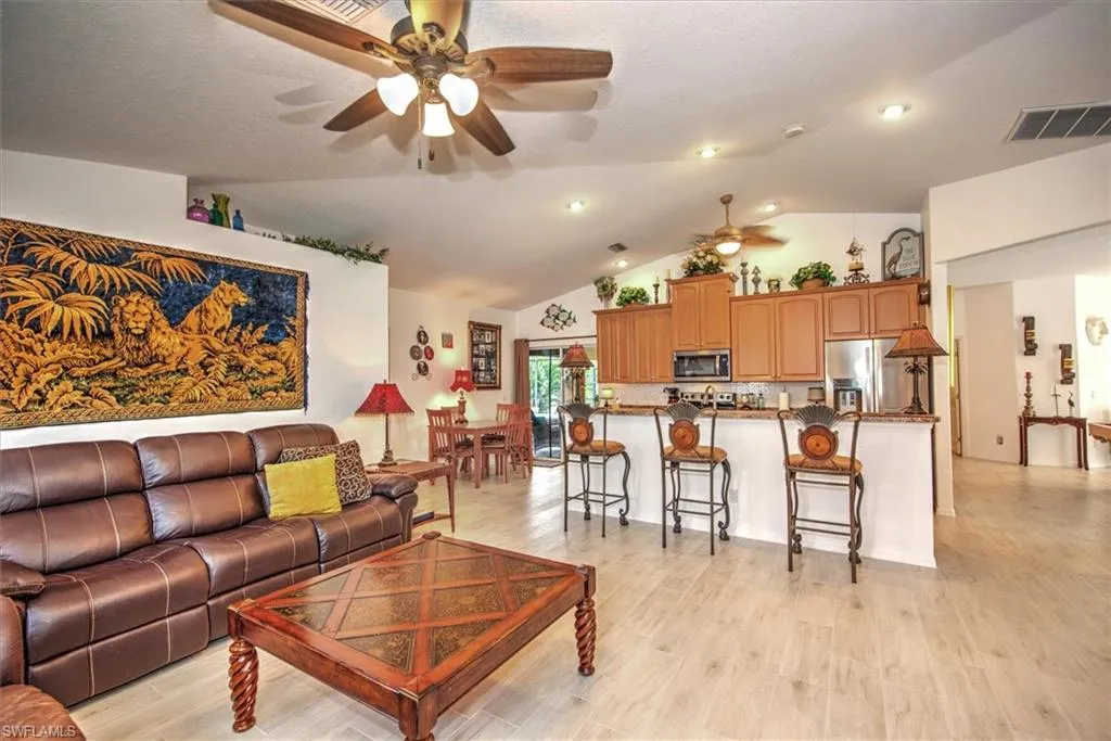 1428 38th AVE, Cape Coral, FL 33993,224054077