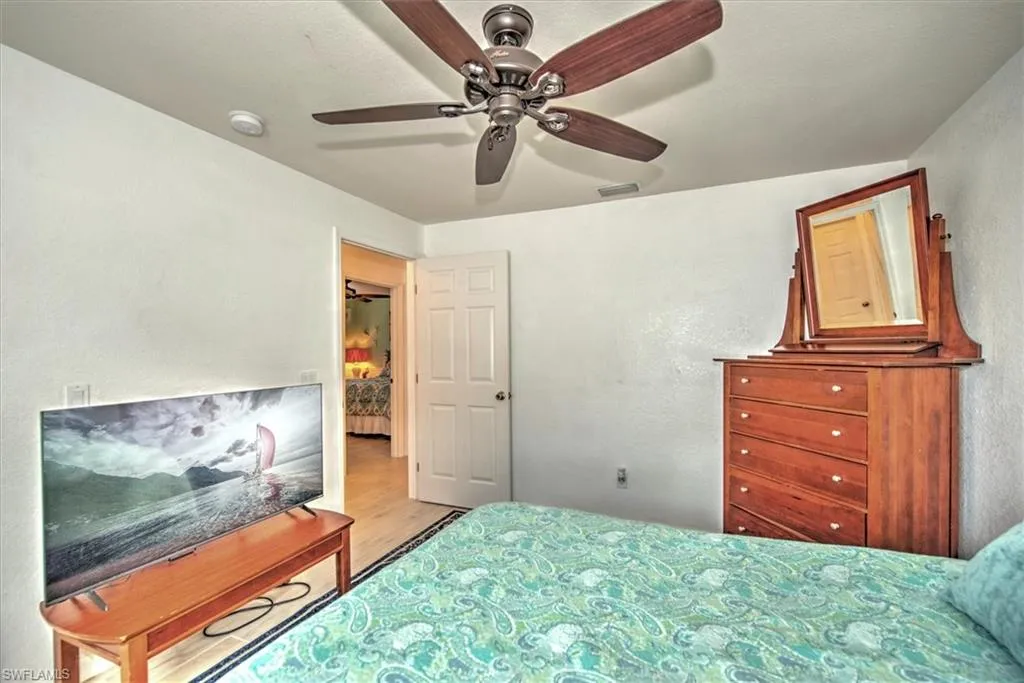 1428 38th AVE, Cape Coral, FL 33993,224054077