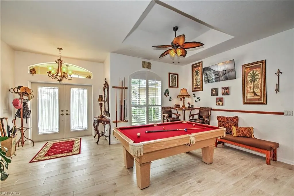 1428 38th AVE, Cape Coral, FL 33993,224054077