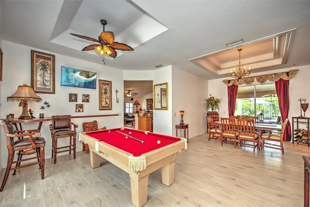 1428 38th AVE, Cape Coral, FL 33993,224054077