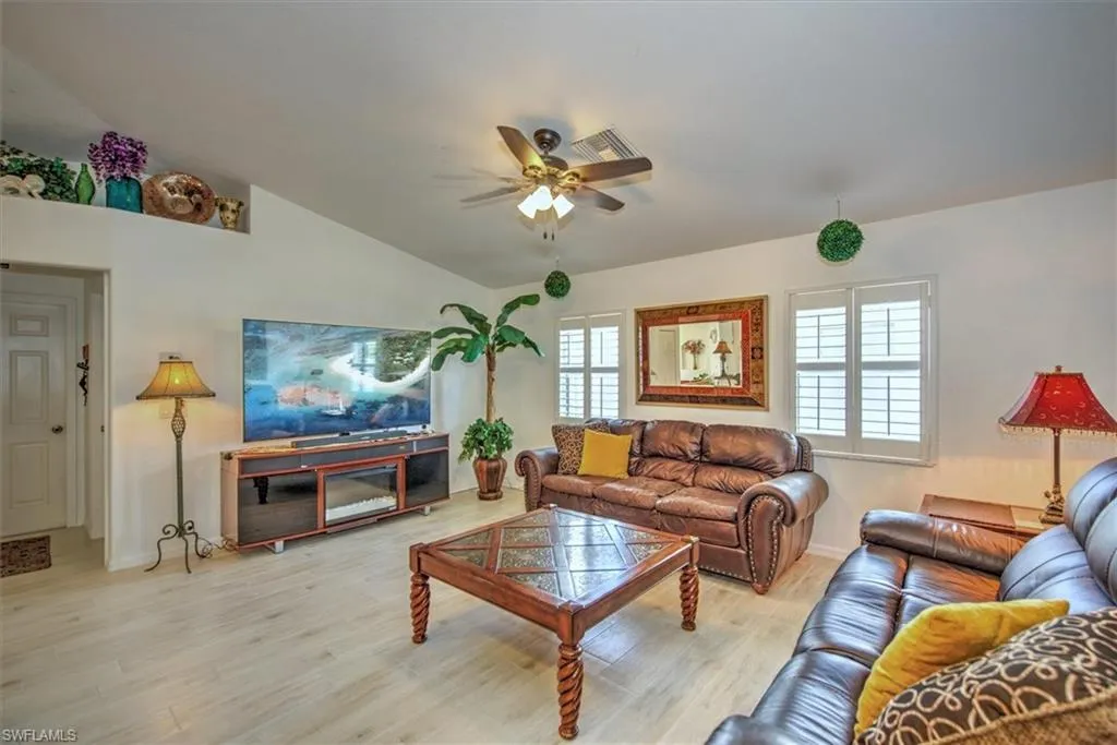 1428 38th AVE, Cape Coral, FL 33993,224054077