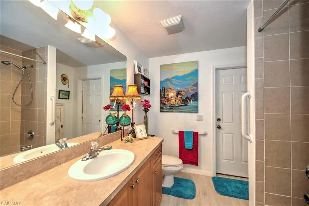 1428 38th AVE, Cape Coral, FL 33993,224054077