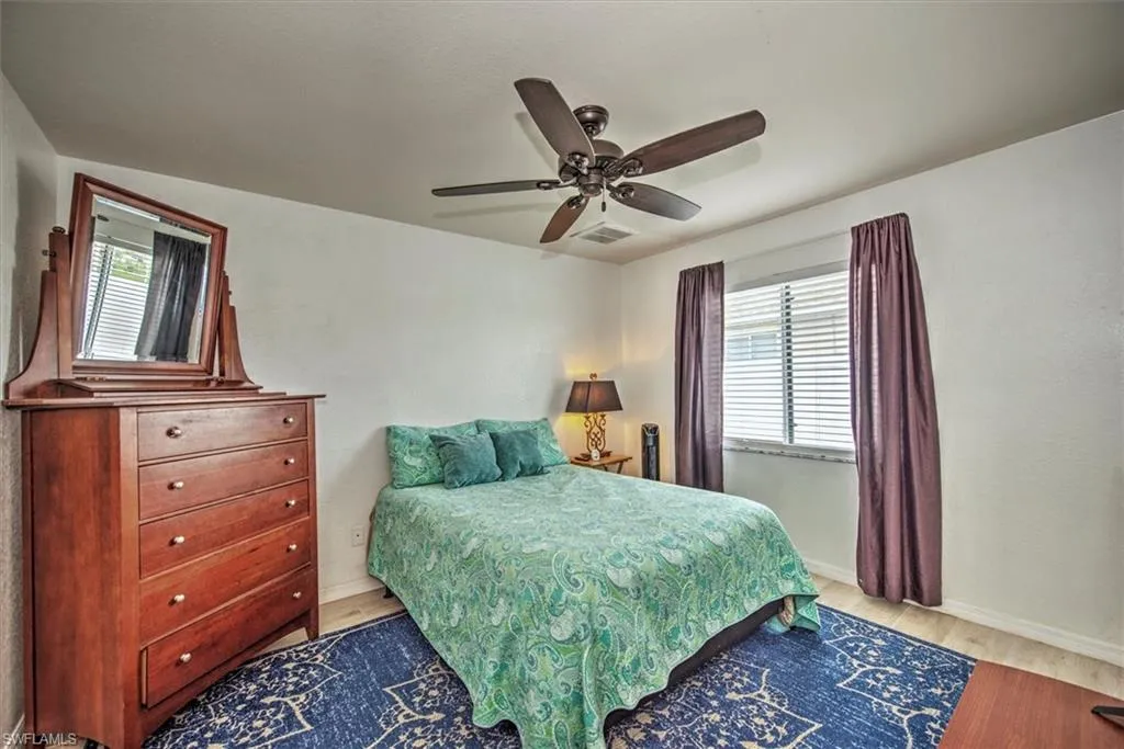 1428 38th AVE, Cape Coral, FL 33993,224054077