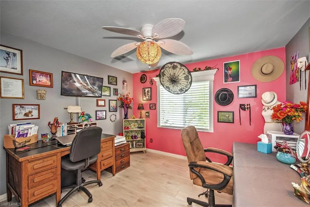 1428 38th AVE, Cape Coral, FL 33993,224054077