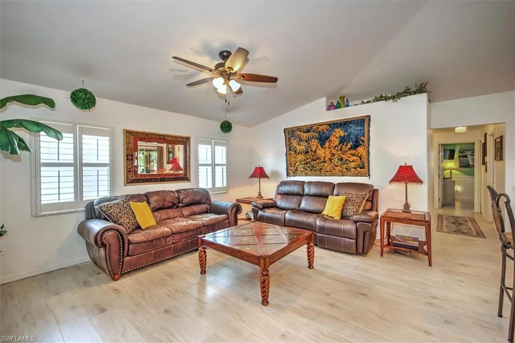 1428 38th AVE, Cape Coral, FL 33993,224054077