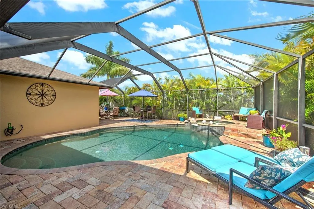 1428 38th AVE, Cape Coral, FL 33993,224054077