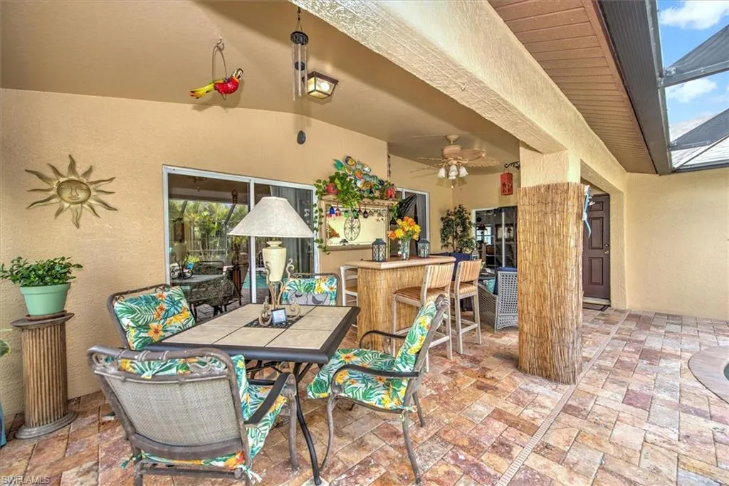 1428 38th AVE, Cape Coral, FL 33993,224054077