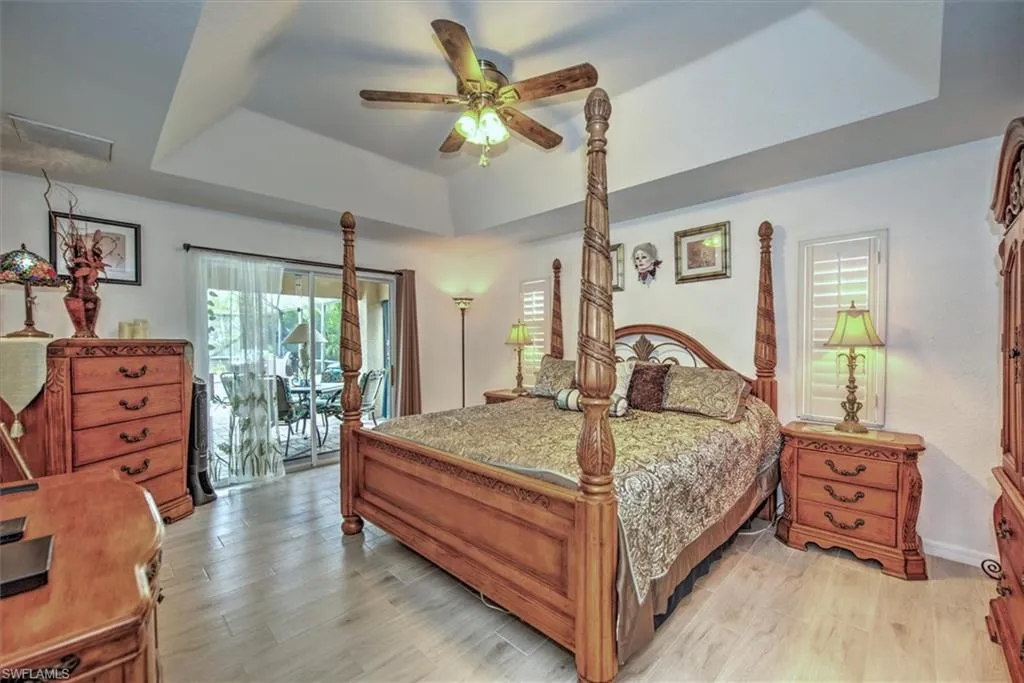 1428 38th AVE, Cape Coral, FL 33993,224054077