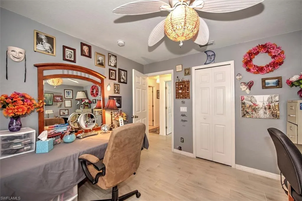 1428 38th AVE, Cape Coral, FL 33993,224054077