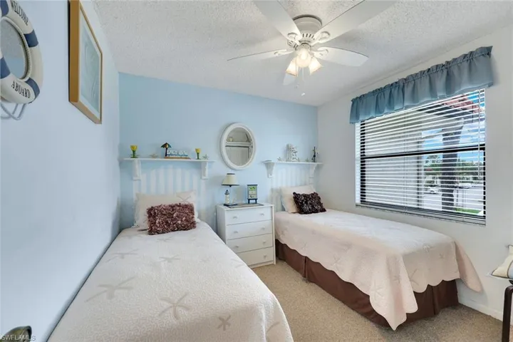 4338 27th Ct Sw 204, Naples, Florida 34116