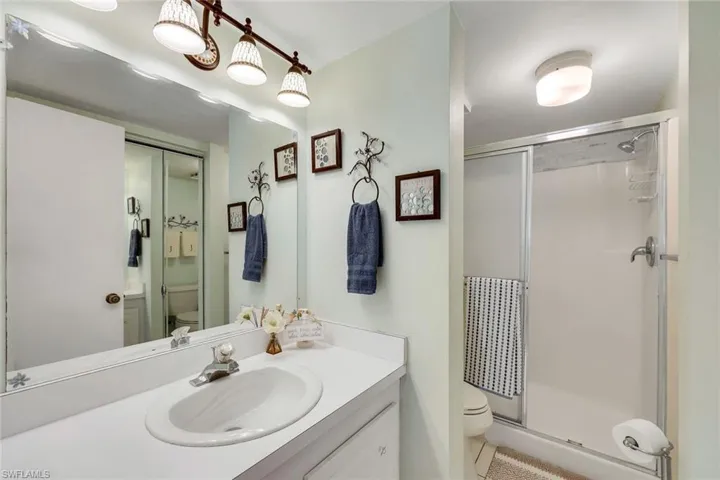 4338 27th Ct Sw 204, Naples, Florida 34116