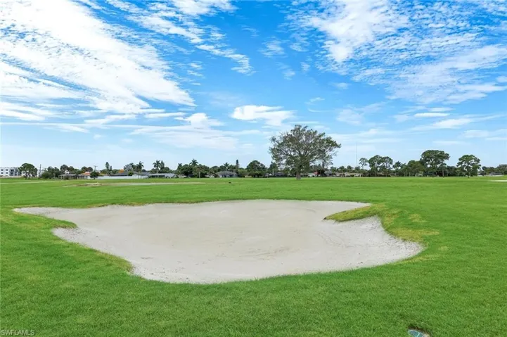 4338 27th Ct Sw 204, Naples, Florida 34116