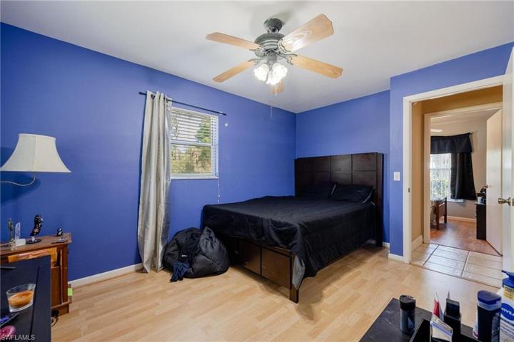 420 S Cypress ST, LABELLE FL 33935