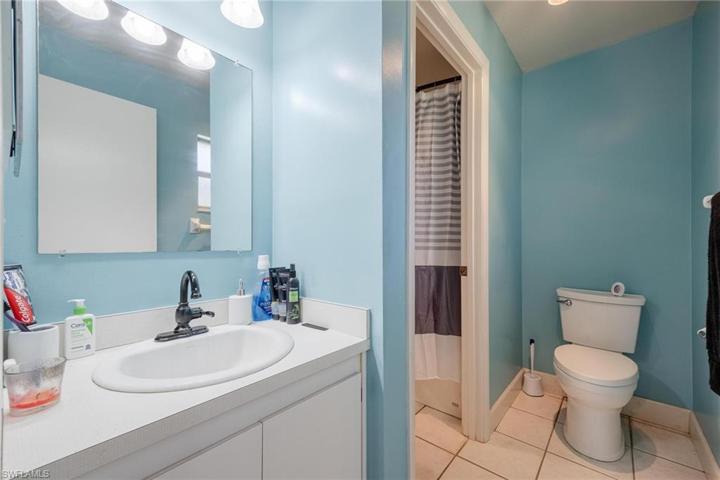 420 S Cypress ST, LABELLE FL 33935