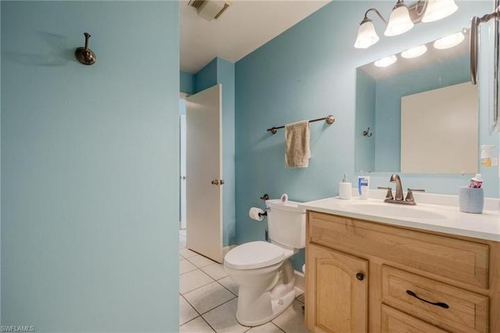 420 S Cypress ST, LABELLE FL 33935