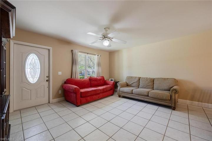 420 S Cypress ST, LABELLE FL 33935
