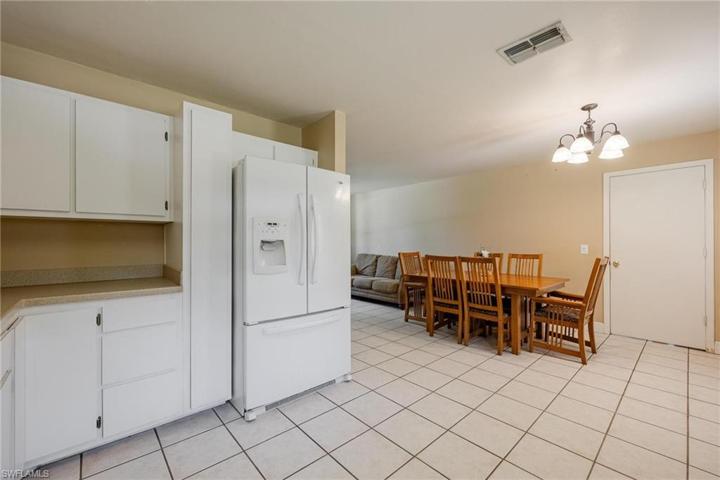 420 S Cypress ST, LABELLE FL 33935
