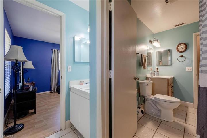 420 S Cypress ST, LABELLE FL 33935
