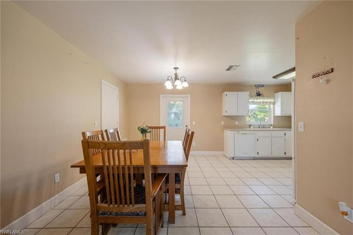 420 S Cypress ST, LABELLE FL 33935