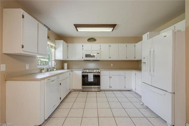 420 S Cypress ST, LABELLE FL 33935