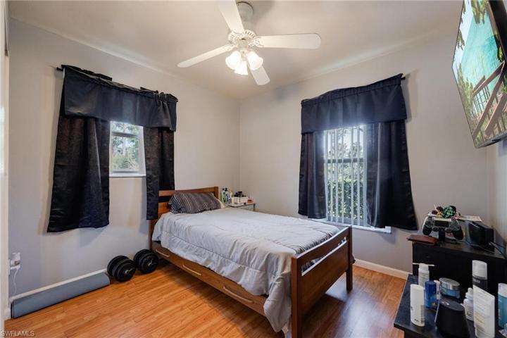 420 S Cypress ST, LABELLE FL 33935