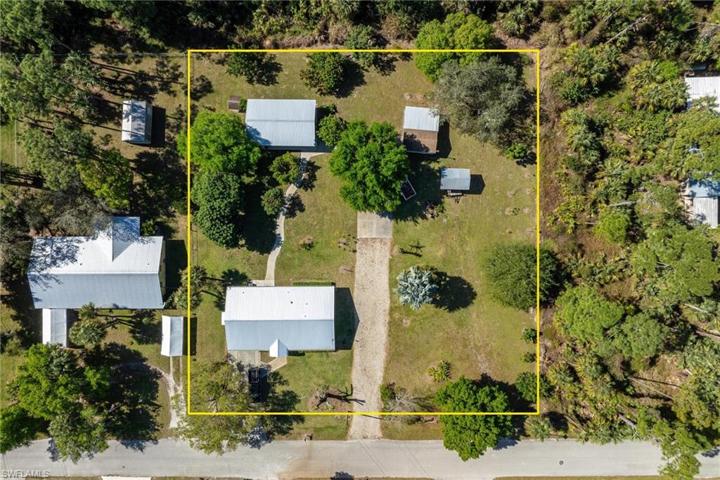 .72 Acre