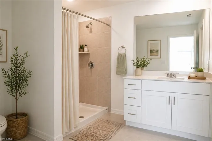 4047 San Felice Ln, North Fort Myers, Florida 33917