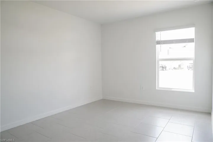 4047 San Felice Ln, North Fort Myers, Florida 33917