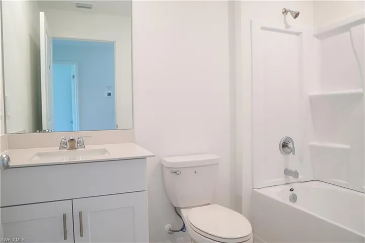 4047 San Felice Ln, North Fort Myers, Florida 33917
