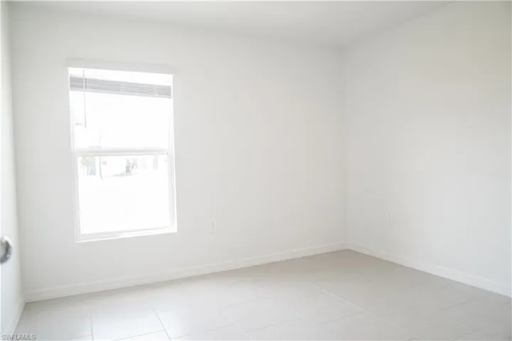 4047 San Felice Ln, North Fort Myers, Florida 33917