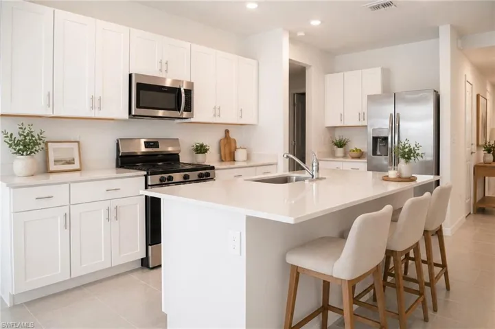 4047 San Felice Ln, North Fort Myers, Florida 33917