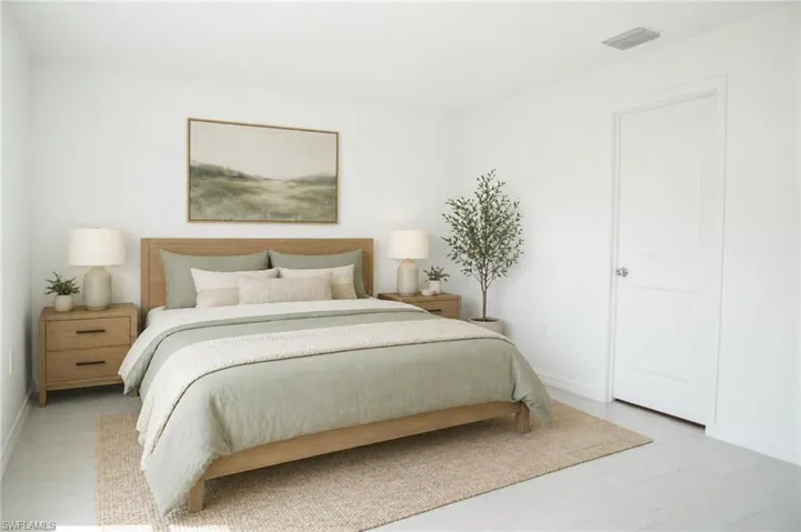 4047 San Felice Ln, North Fort Myers, Florida 33917