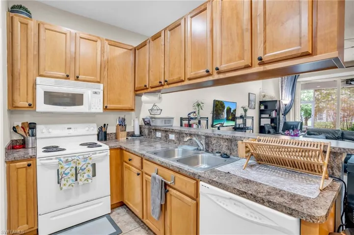 14122  Danpark  LOOP, Fort Myers, FL 33912
